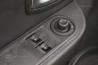 RENAULT Clio usata, con Monitoraggio pressione pneumatici