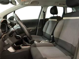 CITROEN C3 Aircross usata 9