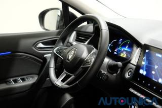 RENAULT Captur usata 58