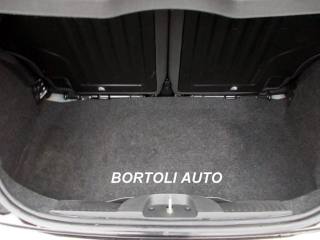 FIAT 500 usata, con Controllo trazione