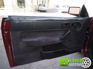 FORD Escort usata 29