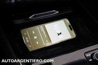 AUDI Q3 usata, con Isofix