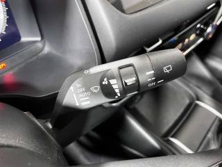 NISSAN Qashqai usata, con Telecamera per parcheggio assistito