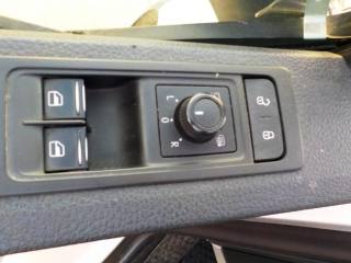 VOLKSWAGEN Transporter usata 34