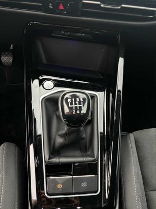 VOLKSWAGEN Golf usata, con Servosterzo