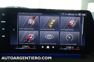 BMW 118 usata, con Leve al volante