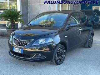 LANCIA Ypsilon 1.0 FireFly 5 porte S&S Hybrid Gold