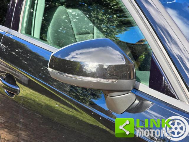 AUDI A3 usata, con Luci diurne LED