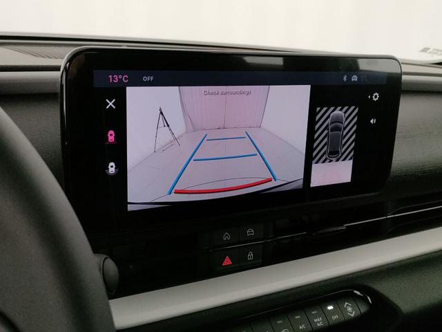 FIAT 600 usata, con Cruise Control