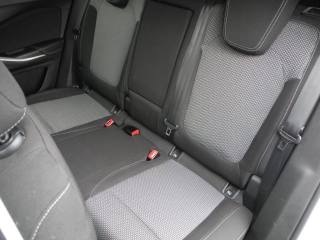 OPEL Grandland X usata, con Schermo multifunzione interamente digitale