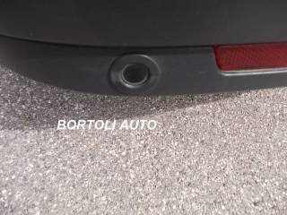 FIAT Doblo usata 14