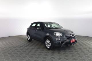 FIAT 500X usata 1