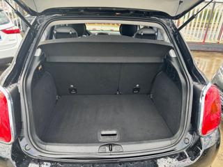 FIAT 500X usata, con Cerchi in lega