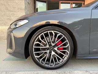 AUDI A5 usata, con Controllo vocale