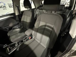 VOLKSWAGEN T-Roc usata, con Chiusura centralizzata