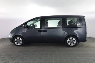 HYUNDAI Staria usata 6
