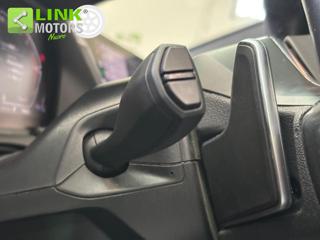 BMW 118 usata, con Autoradio digitale