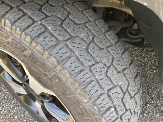 JEEP Renegade usata, con Vetri oscurati