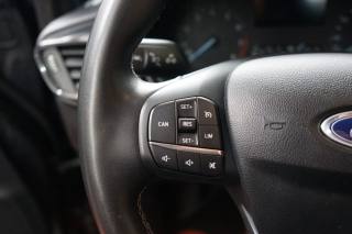 FORD Puma usata, con Bracciolo