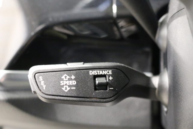 AUDI Q3 usata 21