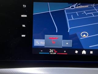 BMW X1 usata, con Interni in pelle