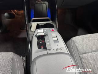 BMW X1 usata, con Lettore CD
