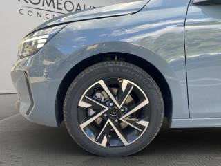 OPEL Corsa usata 23