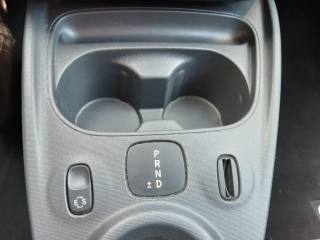 SMART ForFour usata, con Cruise Control