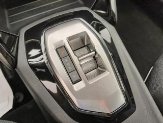 PEUGEOT 208 usata, con Cruise Control