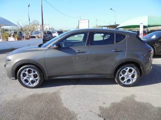 ALFA ROMEO Tonale usata, con ESP