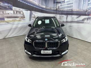 BMW X1 usata, con Airbag