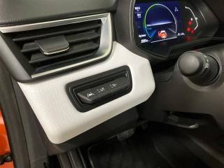 RENAULT Clio usata 29