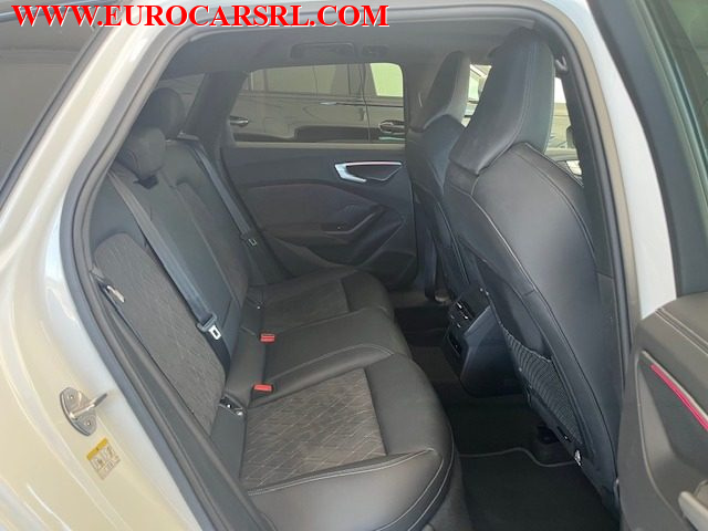 AUDI A5 usata, con Bluetooth