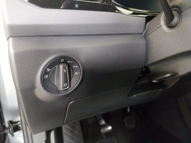 VOLKSWAGEN T-Roc usata, con Park Distance Control