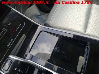DR MOTOR DR 5.0 usata, con Controllo trazione