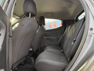 LANCIA Ypsilon usata 17