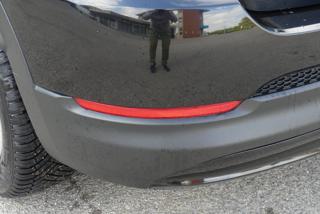 FIAT 500X usata 34