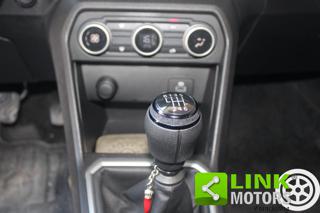 DACIA Jogger usata, con Luci diurne LED