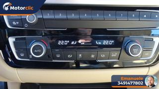 BMW 420 usata 46