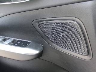 MERCEDES-BENZ C 200 usata, con Chiusura centralizzata telecomandata