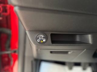 RENAULT Clio usata, con MP3