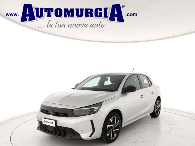 OPEL Corsa usata, con Airbag
