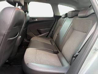 OPEL Astra usata, con Cruise Control