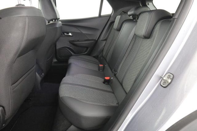 PEUGEOT 2008 usata 1