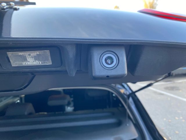 CITROEN C4 Cactus usata, con Sistema di navigazione