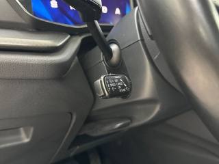 SKODA Octavia usata, con Specchietti laterali elettrici