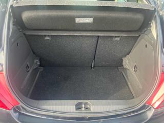 OPEL Corsa usata, con Chiusura centralizzata