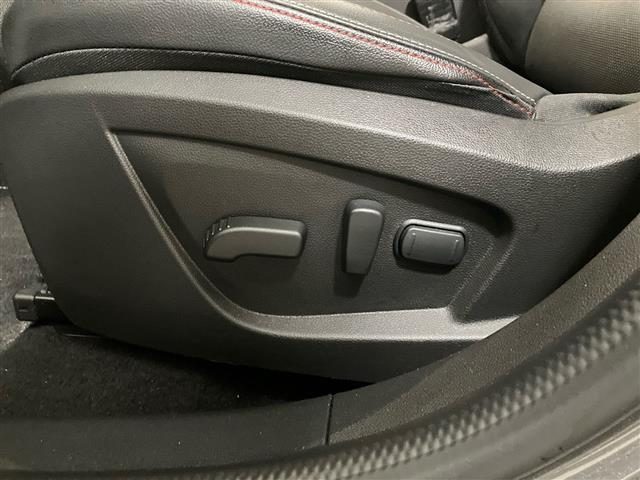 RENAULT Arkana usata 22