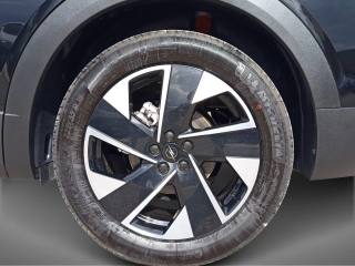 OPEL Grandland usata, con Controllo trazione