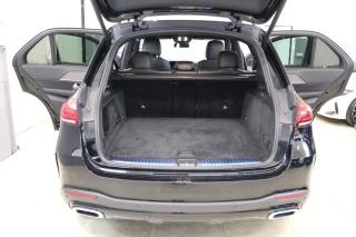 MERCEDES-BENZ GLE 300 usata, con Climatizzatore